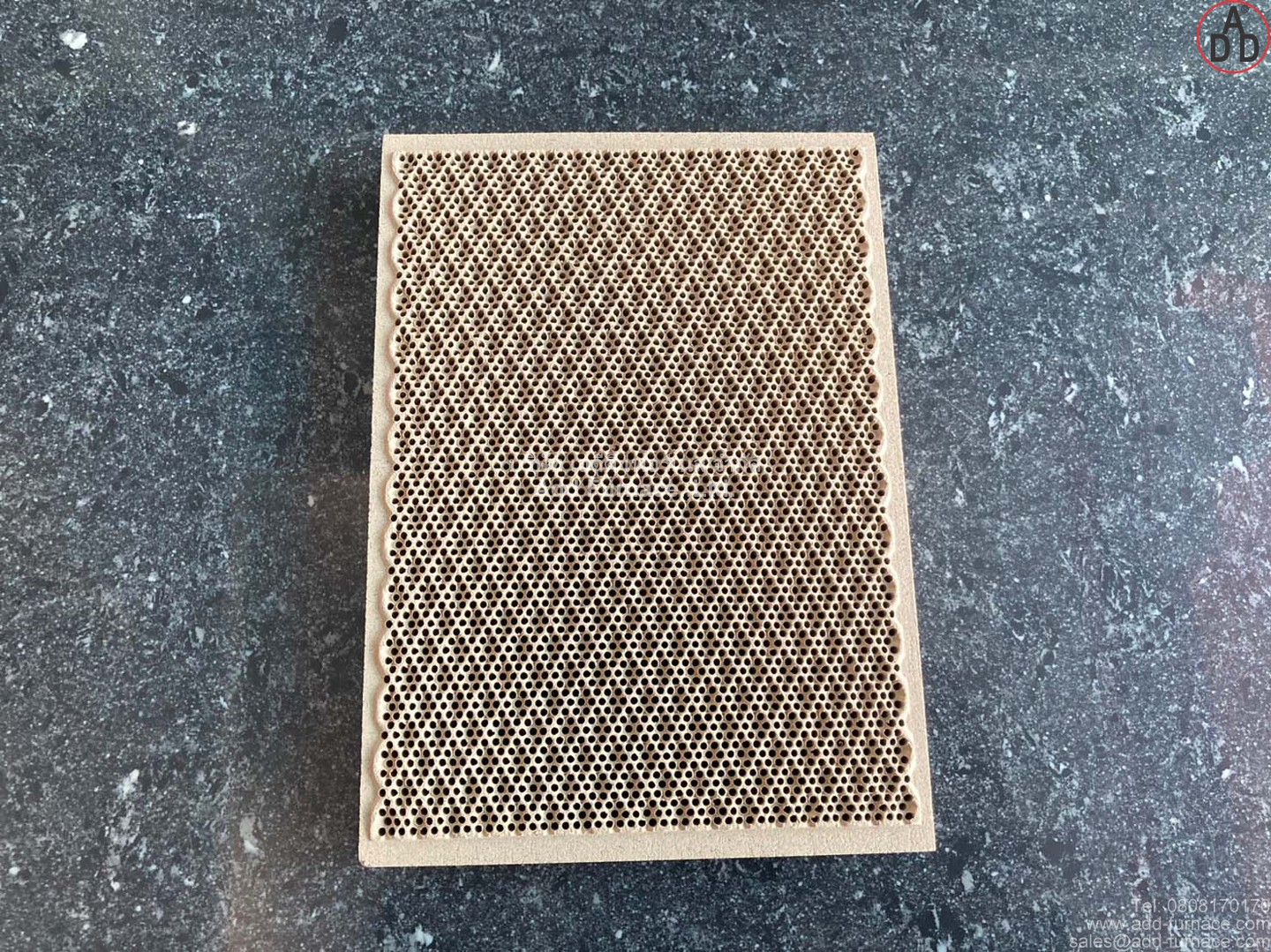 SMYT200 140x200x13mm (9)